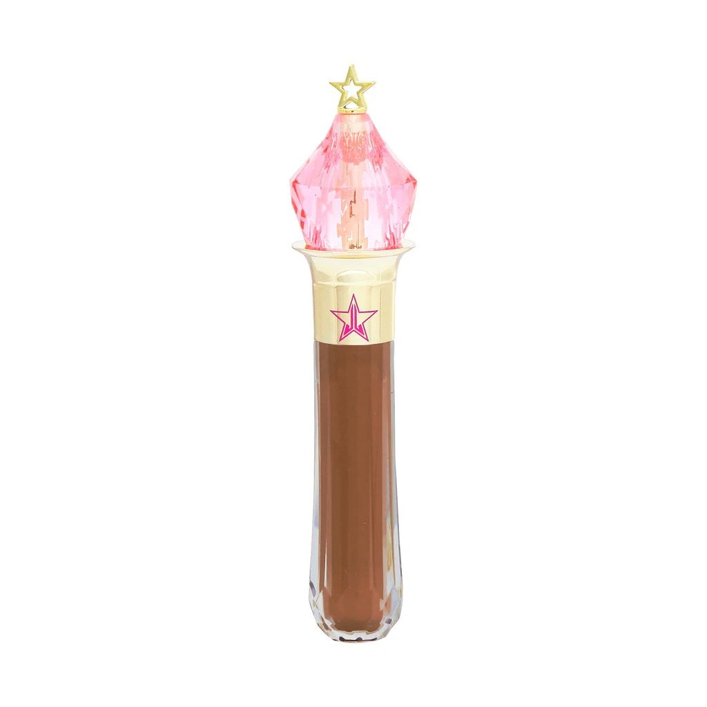 Anti-cernes Magic Star™