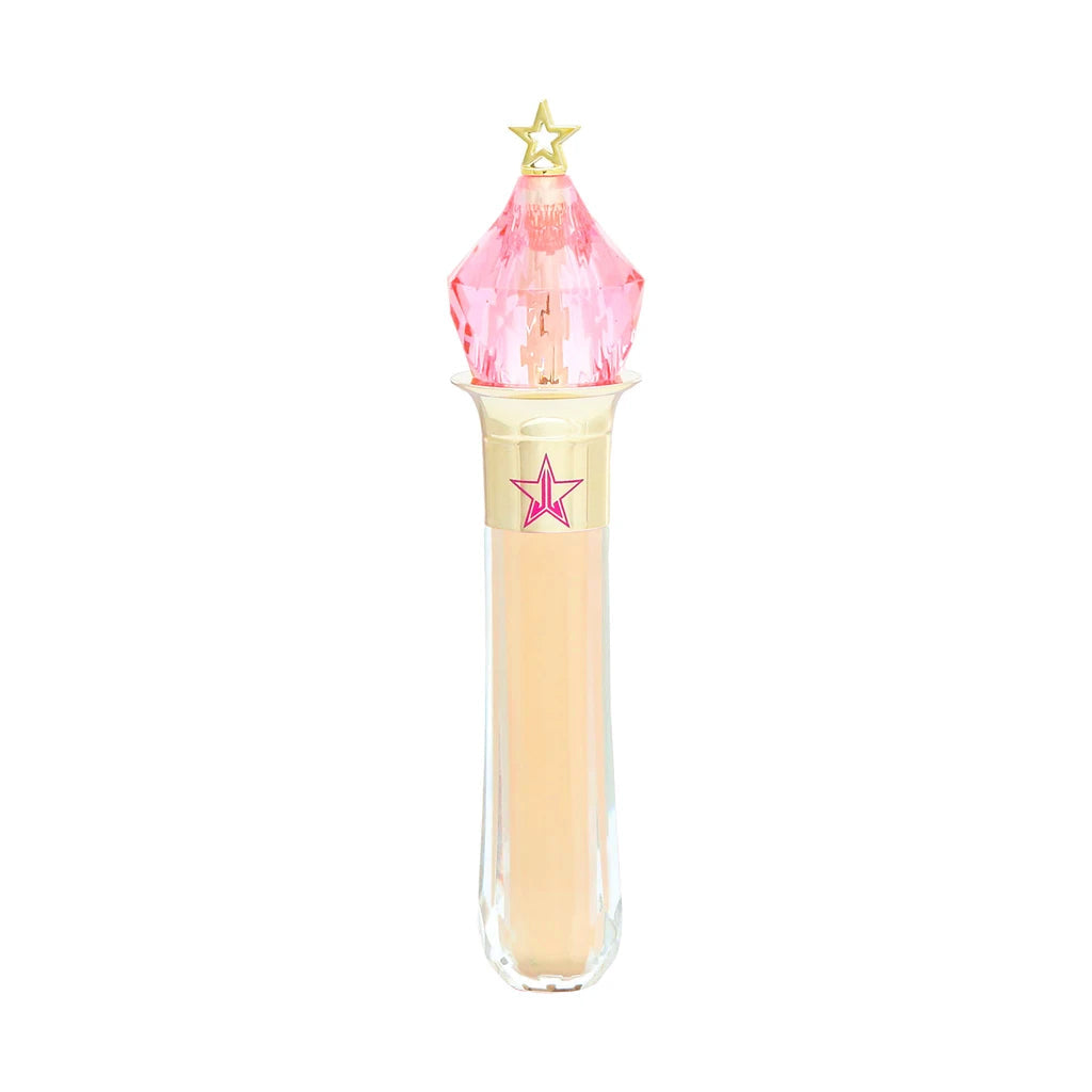 Anti-cernes Magic Star™