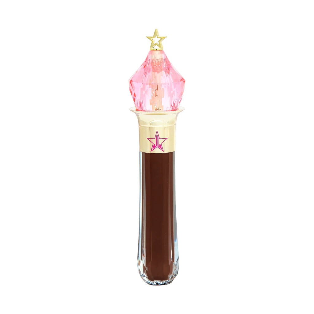 Anti-cernes Magic Star™