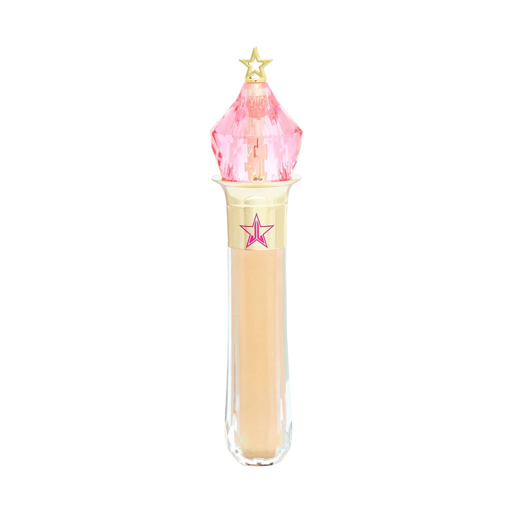 Anti-cernes Magic Star™