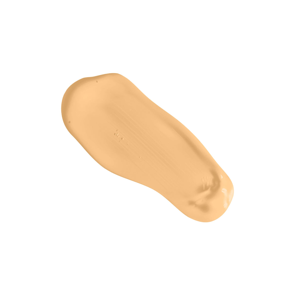 Anti-cernes Magic Star™