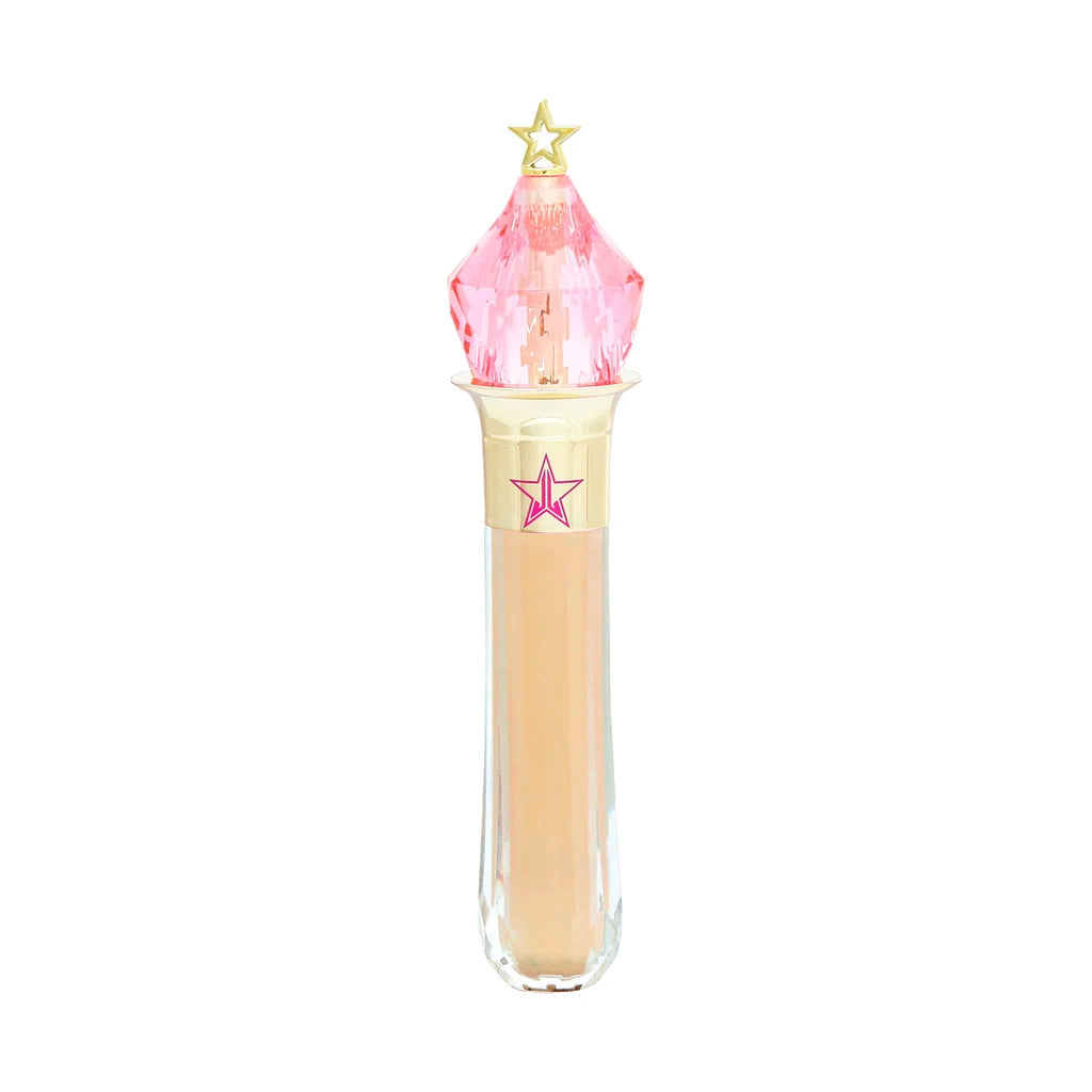 Anti-cernes Magic Star™