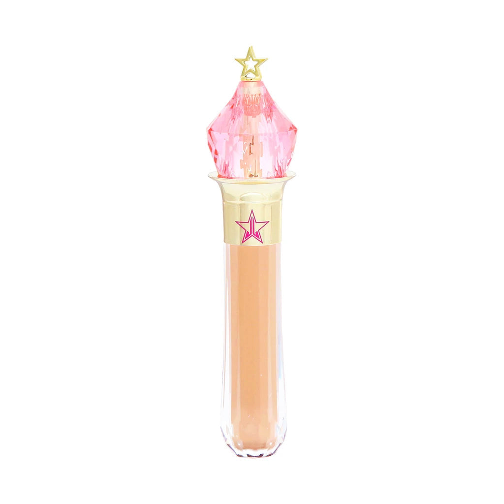 Anti-cernes Magic Star™