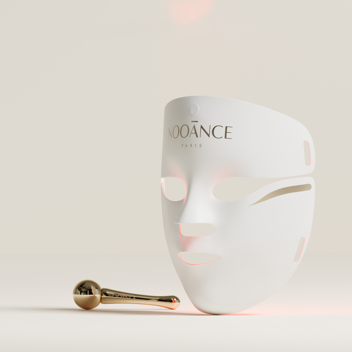 Duo Anti-âge précoce + Cryo Boost