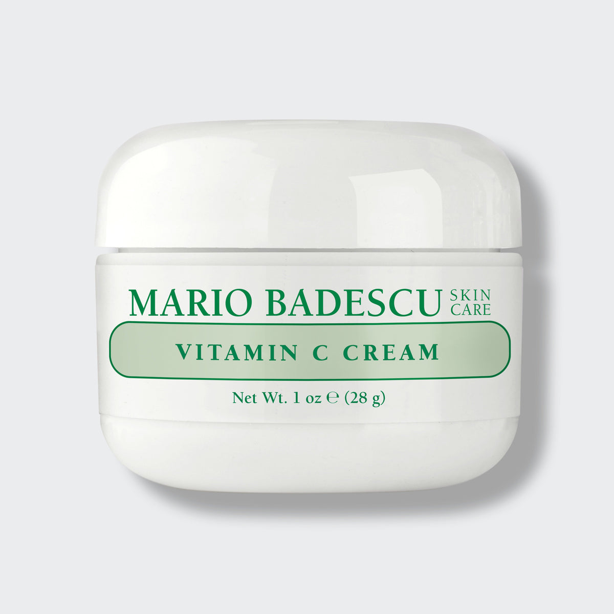 Vitamin C Cream