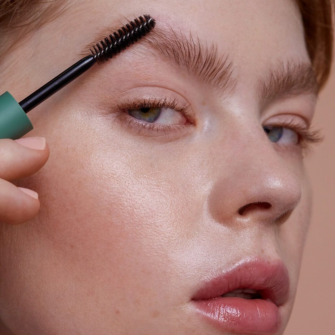Sérum embellisseur sourcils