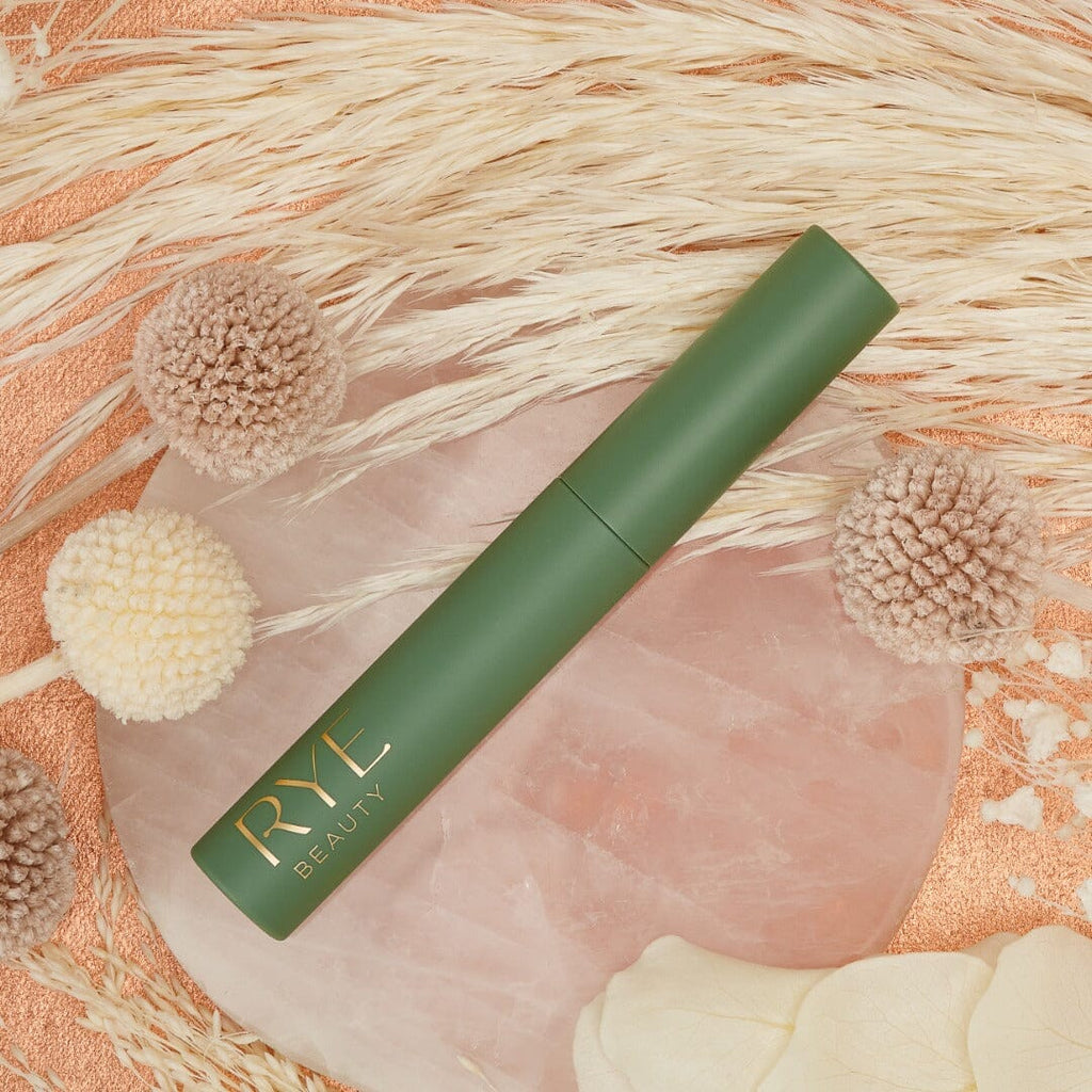 Sérum embellisseur sourcils