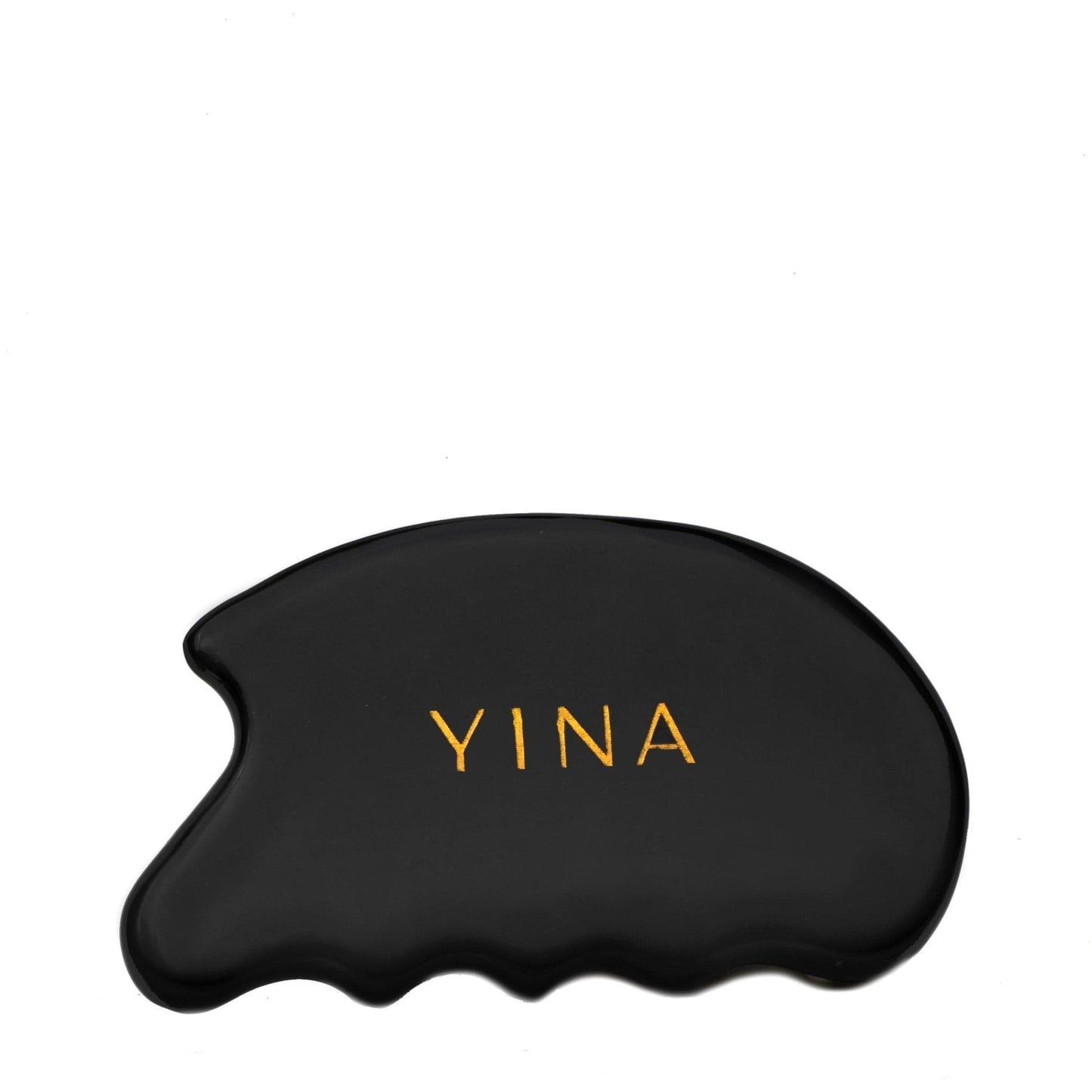 Bian Stone Gua Sha