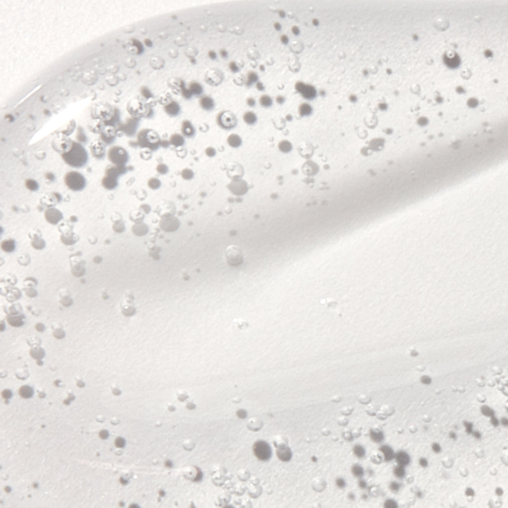 Sérum clarifiant à l'acide azélaïque