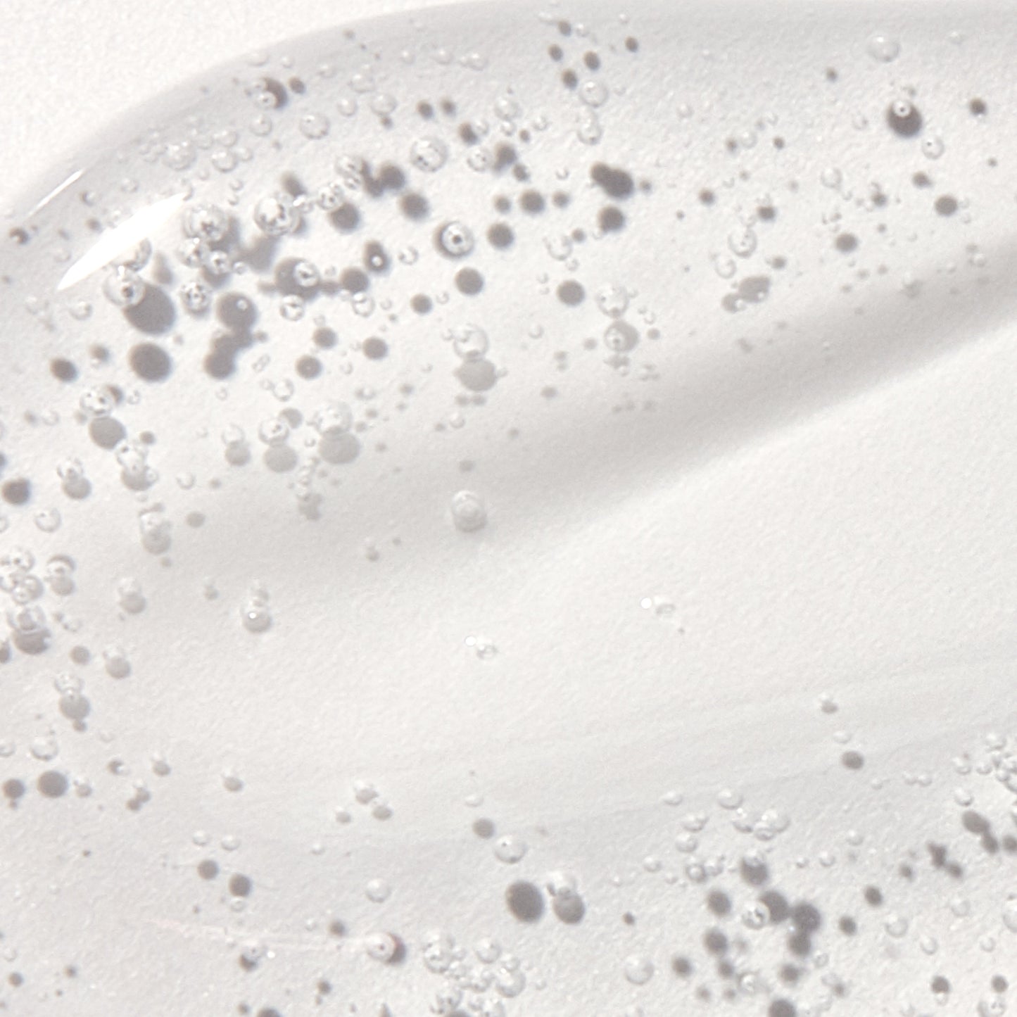 Clarifying Serum with Azelaic Acid