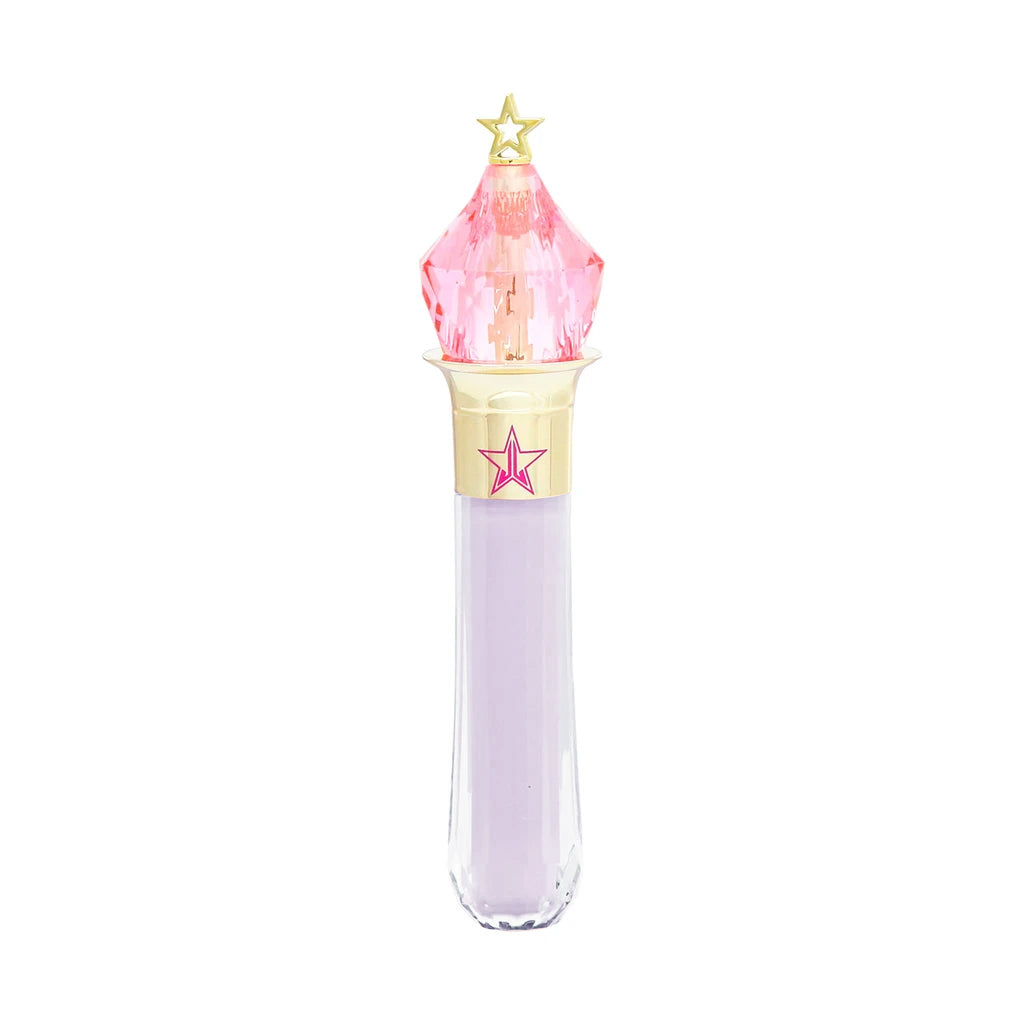Anti-cernes Magic Star™
