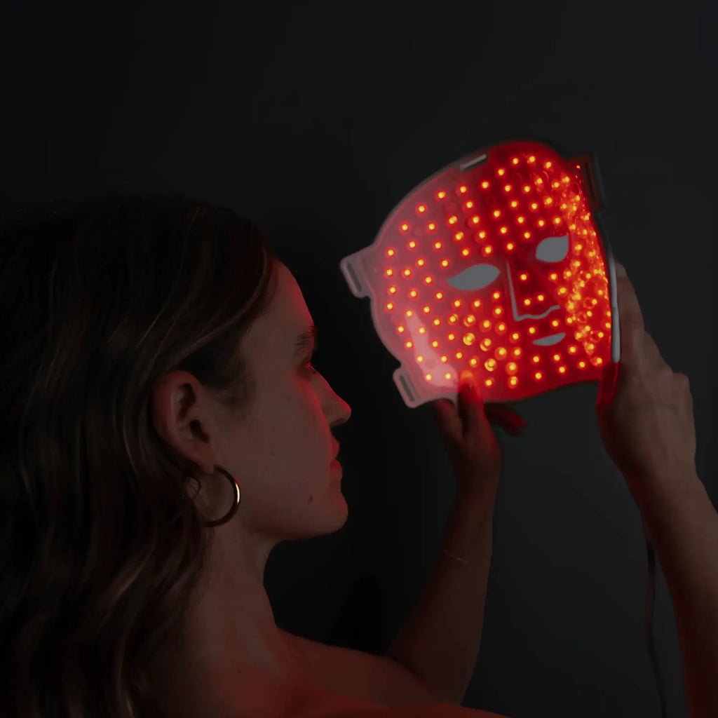 Duo Éclat Lumière+ Professionnel