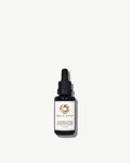 The Super Couple Ultra Luxe Face Oil Serum