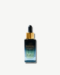 Sea Vitamin C Serum for Brightening Dark Spots & Redness with Algae