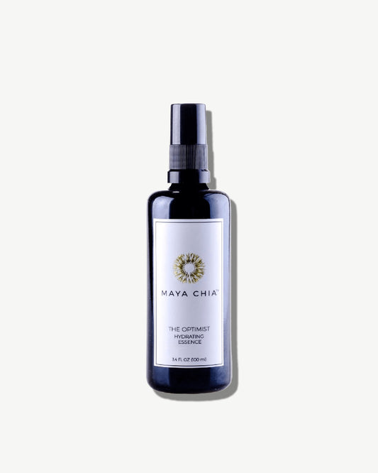 The Optimist Hydrating Brightening Essence
