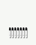 Coffret Découverte Eau de Parfum