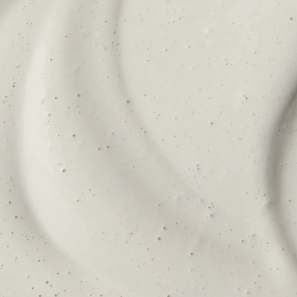 Masque Éclat à la Vitamine C