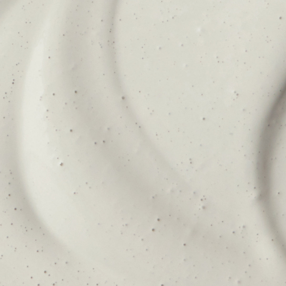 Brightening Mask With Vitamin C