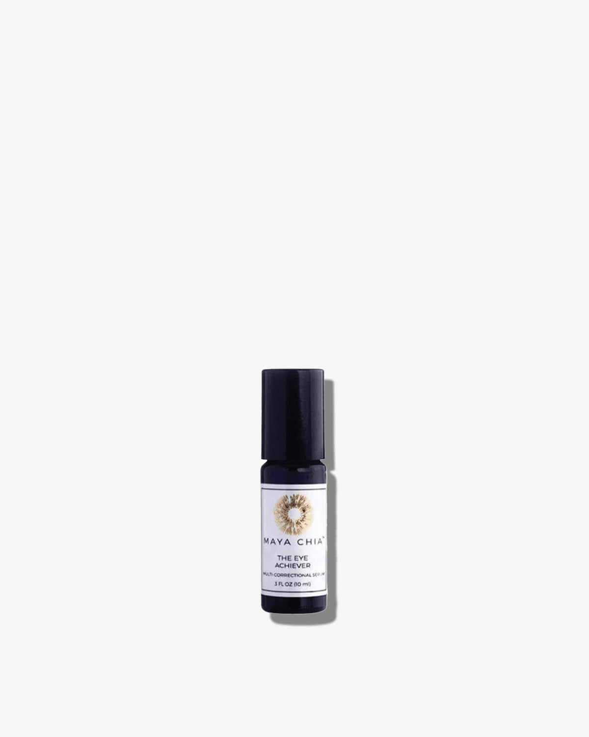 Le sérum contour des yeux multi-correcteur Eye Achiever
