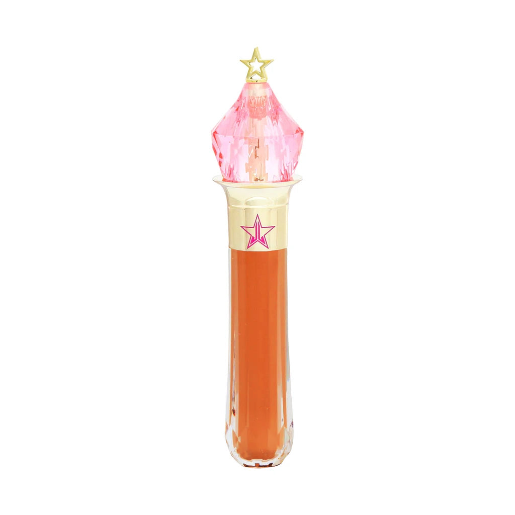 Anti-cernes Magic Star™