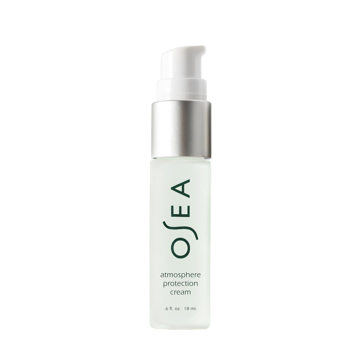 200 points - Mini Atmosphere Protection Cream - Rewards