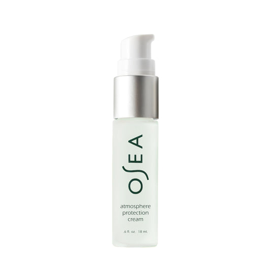 200 points - Mini Atmosphere Protection Cream - Rewards