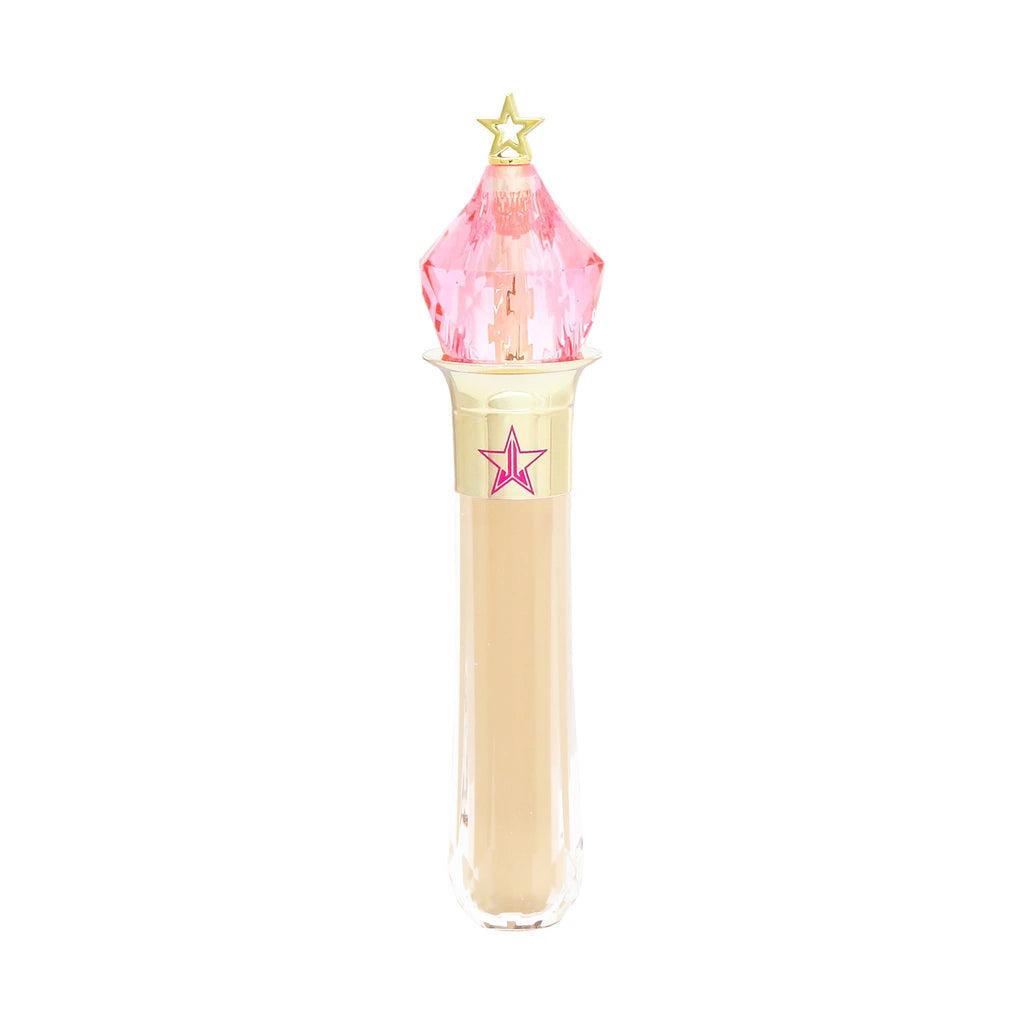 Anti-cernes Magic Star™