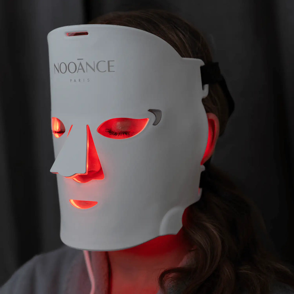 Duo Éclat Lumière+ Professionnel