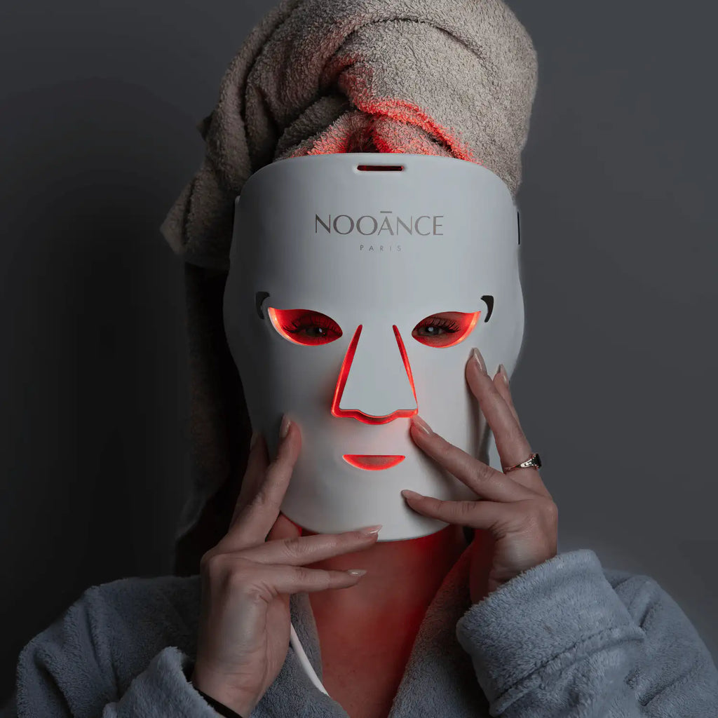Duo Éclat Lumière+ Professionnel