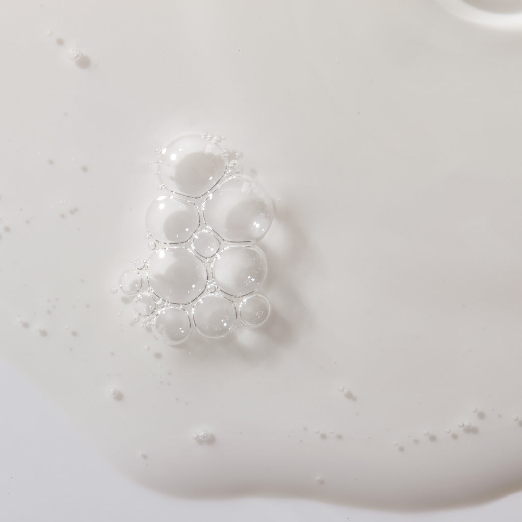Sérum à la vitamine C