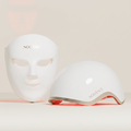 Duo Masque Elite X600 + Casque Expert X600