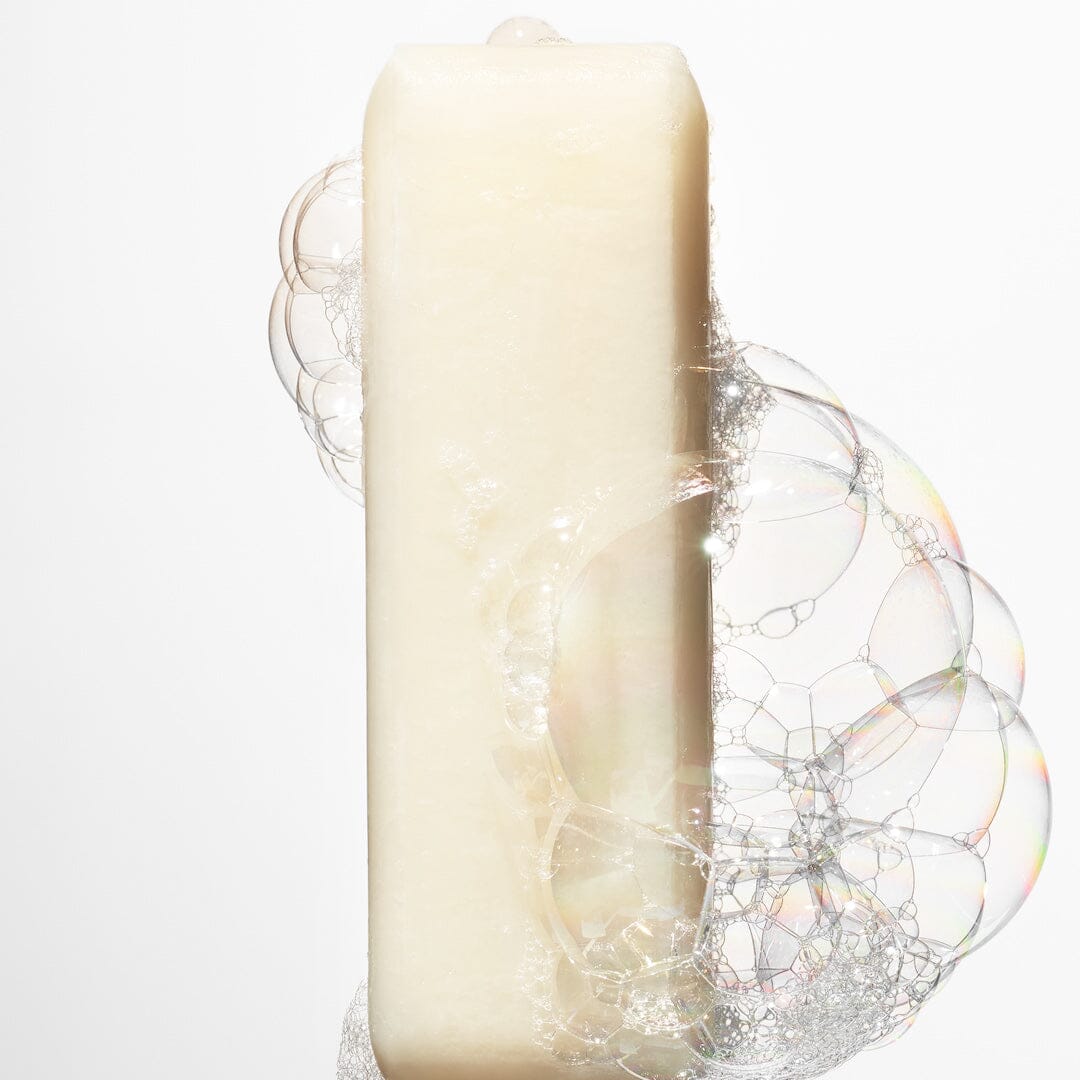 The Body Bar – Exfoliant physique 2 %