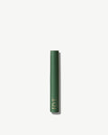 Sérum embellisseur sourcils