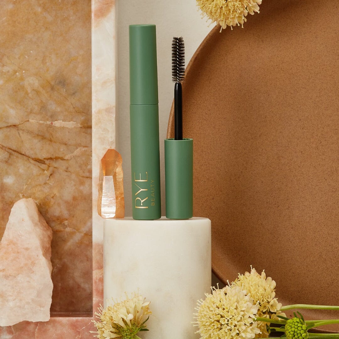 Sérum embellisseur sourcils