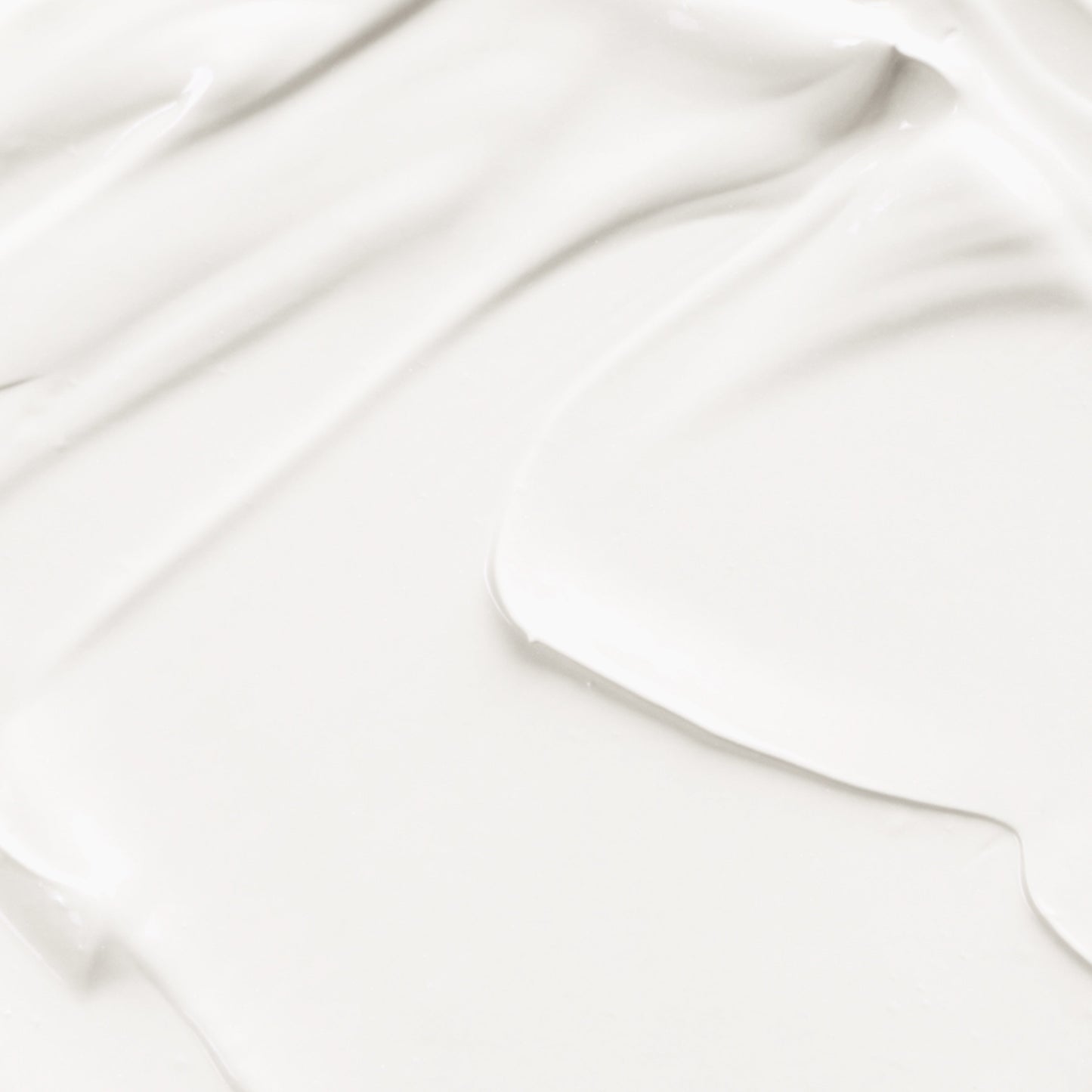 Whitening Mask
