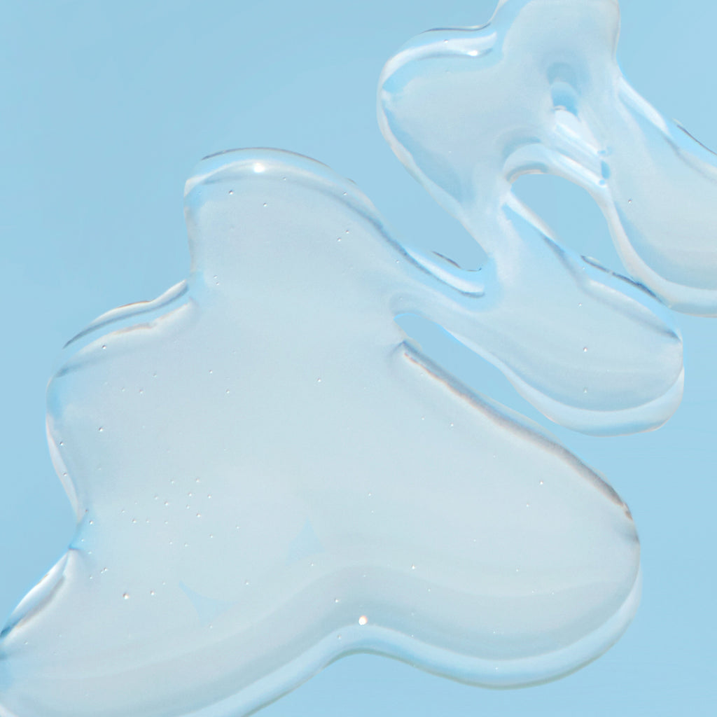 Tonique éclat hydratant au jojoba et PHA